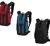 FLIPSIDE 200 LOWEPRO