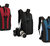 FLIPSIDE 300 SVART LOWEPRO