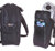 REZO 20 VÄSKA LOWEPRO GRÖN