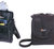 REZO 15 LOWEPRO SVART
