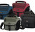 NOVA 160 AW VÄSKA LOWEPRO BRUN