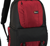 FASTPACK 200 RÖD LOWEPRO
