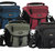 NOVA 140 AW VÄSKA LOWEPRO BRUN