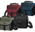 NOVA 170 AW VÄSKA LOWEPRO BRUN