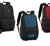 FASTPACK 200 BLÅ LOWEPRO