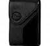 NAPOLI 5 LOWEPRO SVART