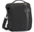 CLASSIFIED 160 AW LOWEPRO