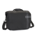 CLASSIFIED 250 AW LOWEPRO