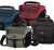NOVA 160 AW VÄSKA LOWEPRO RÖD