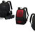 FASTPACK 250  RÖD LOWEPRO