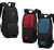 FASTPACK 100 BLÅ LOWEPRO