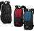 FASTPACK 100 SVART LOWEPRO