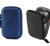 VOLTA 10 LOWEPRO  SVART