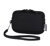 VARIA 10 LOWEPRO SVART