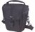 ALTUS TLZ 20 LOWEPRO  SVART