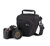 TOPLOADER 45 AW LOWEPRO