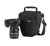 TOPLOADER 50 AW LOWEPRO