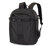 PRO RUNNER 300 AW LOWEPRO