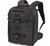 PRO RUNNER 350 AW LOWEPRO