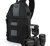 SLINGSHOT 202 AW LOWEPRO