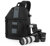 SLINGSHOT 302 AW LOWEPRO