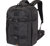 PRO RUNNER 450 AW LOWEPRO