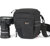 TOPLOADER ZOOM PRO 65 AW LOWEPRO