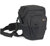 TOPLOADER ZOOM PRO 70 AW LOWEPRO