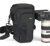 TOPLOADER ZOOM PRO 75 AW LOWEPRO