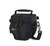 AVENTURA TLZ 15 LOWEPRO