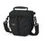 AVENTURA TLZ 25 LOWEPRO