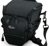 TOPLOADER 65 AW LOWEPRO