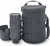 LENSCASE 5 LOWEPRO