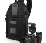 SLINGSHOT 102 AW LOWEPRO