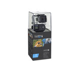 GOPRO HERO3 BLACK EDITION