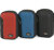 TAHOE 30 SVART LOWEPRO