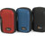 TAHOE 10 BLÅ LOWEPRO