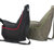PASSPORT SLING II LOWEPRO SVART