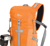 SLING SPORT 100 ORANGE LOWEPRO