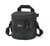 LENSCASE 11X11 CM LOWEPRO