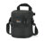 LENSCASE 11X14 CM  LOWEPRO