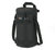 LENSCASE 11X26 CM  LOWEPRO