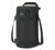 LENSCASE 13X32 CM  LOWEPRO