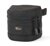 LENSCASE 8X6 CM  LOWEPRO