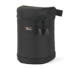 LENSCASE 9X13 CM  LOWEPRO