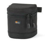 LENSCASE 9X9 CM  LOWEPRO
