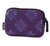 MELBOURNE 10 LILA BLOM LOWEPRO