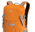 PHOTO SPORT 200 AW ORANGE LOWEPRO