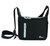 STREAMLINE 100 LOWEPRO SVART