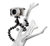 GORILLAPOD SLR  VATTENPASS JOBY